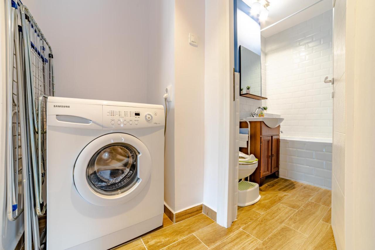 Mid-Term Rental Racadau Apartment Брашов Екстер'єр фото
